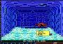 Chamber of the Sci-Mutant Priestess EN Global Steam Digital Key