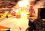 Alpha Prime EN Global Steam Digital Key