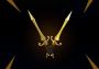 Fortnite - Golden Touch Quest Pack DLC Canada Xbox One/Series Digital Key