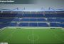 We are Football EN/DE/FR/IT/PL/RU/ZH/ES Global Steam Digital Key