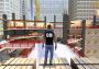 Parkour Simulator EN Global Steam Digital Key