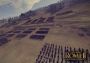 Total War: Rome 2 Spartan Edition EU Steam Digital Key