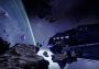 Destiny 2: Lightfall DLC Turkey Steam Digital Key
