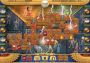 LUXOR: Mah Jong DLC Global Steam Digital Key
