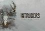 Intruders: Hide and Seek Egypt Xbox One/Series Digital Key
