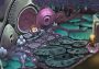 The Little Acre EN/DE/FR/PT/RU/ES Global Steam Digital Key
