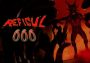 Reficul 666 EN Global Steam Digital Key