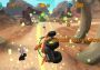 Rally Racers Argentina Xbox One/Series/Windows Digital Key