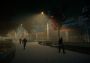 Hobo: Tough Life Global Steam Digital Key