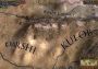 Europa Universalis IV: National Monuments II DLC EN/DE/FR/ES Global Steam Digital Key