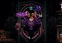 Demon's Tilt EU Xbox One/Series/Windows Digital Key