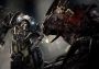 Space Hulk: Deathwing Enhanced Edition EN/DE/FR/RU/ZH/ES Global Steam Digital Key
