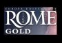 Europa Universalis: Rome Gold Edition Global Steam Digital Key