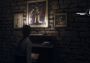 Remothered: Broken Porcelain Turkey Xbox One/Series Digital Key
