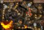 Northern Tale 2 Global Steam Digital Key