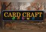 Card Craft EN Global Steam Digital Key