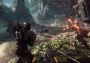 Anthem - EA App Account Global EA App Digital Key