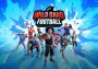 Wild Card Football EU Xbox One/Series Digital Key