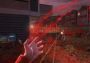 F.E.A.R. 3 EU Steam Digital Key