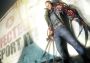 Prototype 2 + Radnet - Bundle EN Global Steam Digital Key