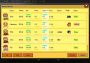 Basement EN/RU/ZH Global Steam Digital Key