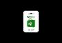 Xbox Live Gift Card USD GLOBAL $3 Xbox Gift Card Digital Key