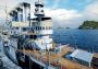 World of Warships: Legends – Ocean Runner DLC Argentina Xbox One/Series Digital Key