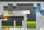 Bridge Constructor Portal Global Steam Digital Key