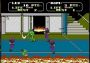 Teenage Mutant Ninja Turtles - The Cowabunga Collection United States Steam Digital Key