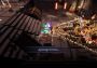Knight Crawlers Global Steam Digital Key