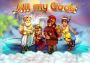 All My Gods EN/DE/FR/IT/RU/ES Global Steam Digital Key
