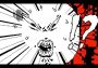 Garlic EN Global Steam Digital Key