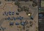 Warhammer 40,000: Armageddon - Glory of Macragge DLC Global Steam Digital Key