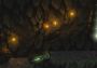 Torch Cave EN Global Steam Digital Key
