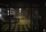 The Slater EN/DE/FR/PL/PT/RU/ZH/ES Global Steam Digital Key