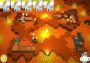 Overcooked Gourmet Edition EN/DE/FR/IT/JA/ZH/ES Global Steam Digital Key