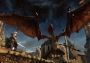 Dark Souls 2: Scholar of the First Sin EN/DE/FR/IT/ES EU Steam Digital Key