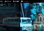 Werewolf: The Apocalypse - Heart of the Forest EN Global Steam Digital Key