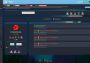 Melvor Idle: Into the Abyss DLC Global Steam Digital Key