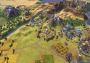 Sid Meier's Civilization VI - Babylon Pack DLC EU Xbox One/Series Digital Key