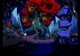 Pajama Sam: No Need to Hide When It's Dark Outside EN/DE/FR/NL Global Steam Digital Key
