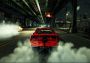 Street Outlaws 2: Winner Takes All Turkey Xbox One/Series Digital Key
