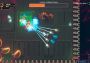 X Invader EN/KO/ZH Global Steam Digital Key