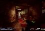 UNLOVED EN Global Steam Digital Key