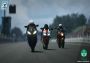Ride EN Global Steam Digital Key