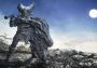 Dark Souls 3: The Ringed City DLC United States Steam Digital Key
