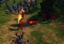 SpellForce 2: Faith in Destiny EN/DE/FR/IT/ES Global Steam Digital Key