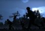 Regiments - Winds of Change DLC Global Steam Digital Key