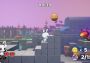 Cute Triplets EN Global Steam Digital Key