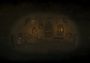 Creepy Tale Colombia Xbox One/Series/Windows Digital Key